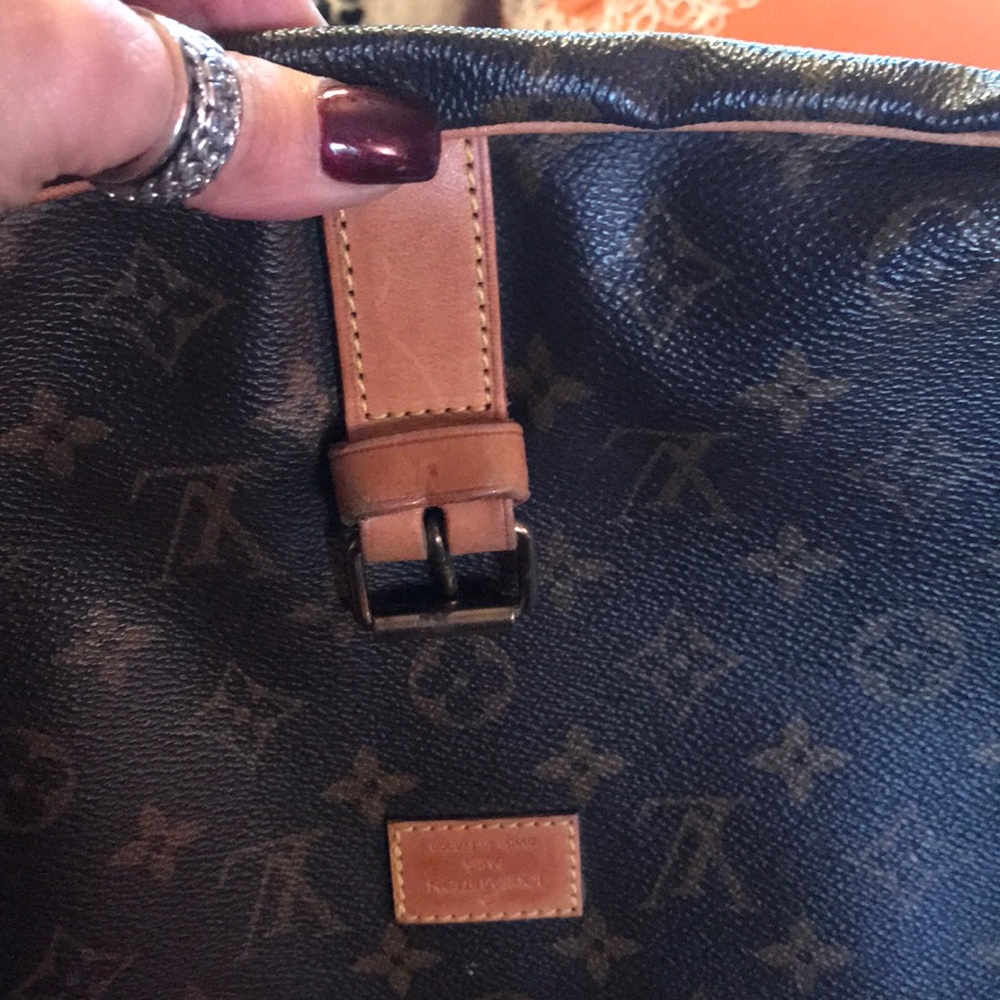 lv - Picture 5 of 6